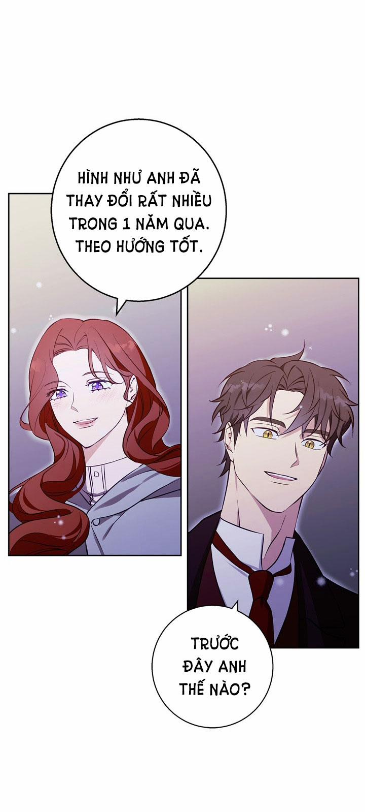 Mùa Đông Đến 37.2 trang 22