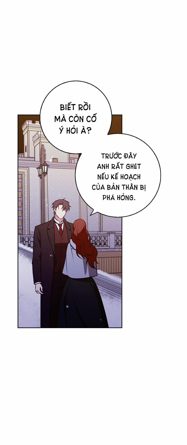 Mùa Đông Đến 37.2 trang 23