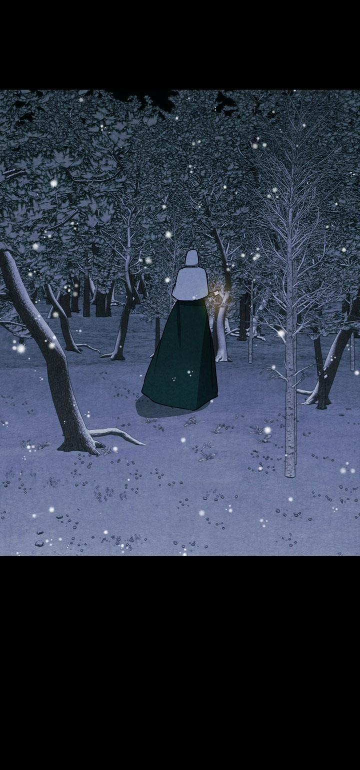 Mùa Đông Đến 37.2 trang 3