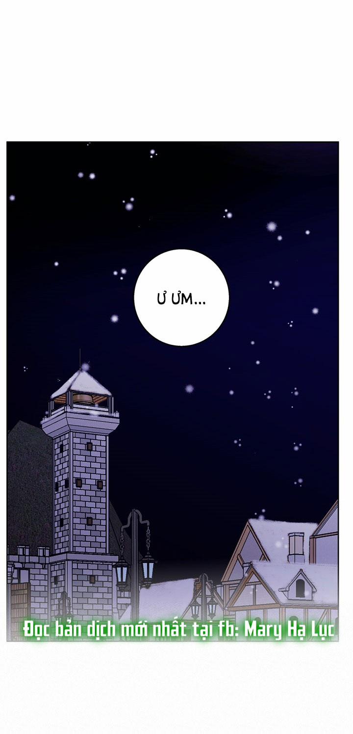 Mùa Đông Đến 37.2 trang 32