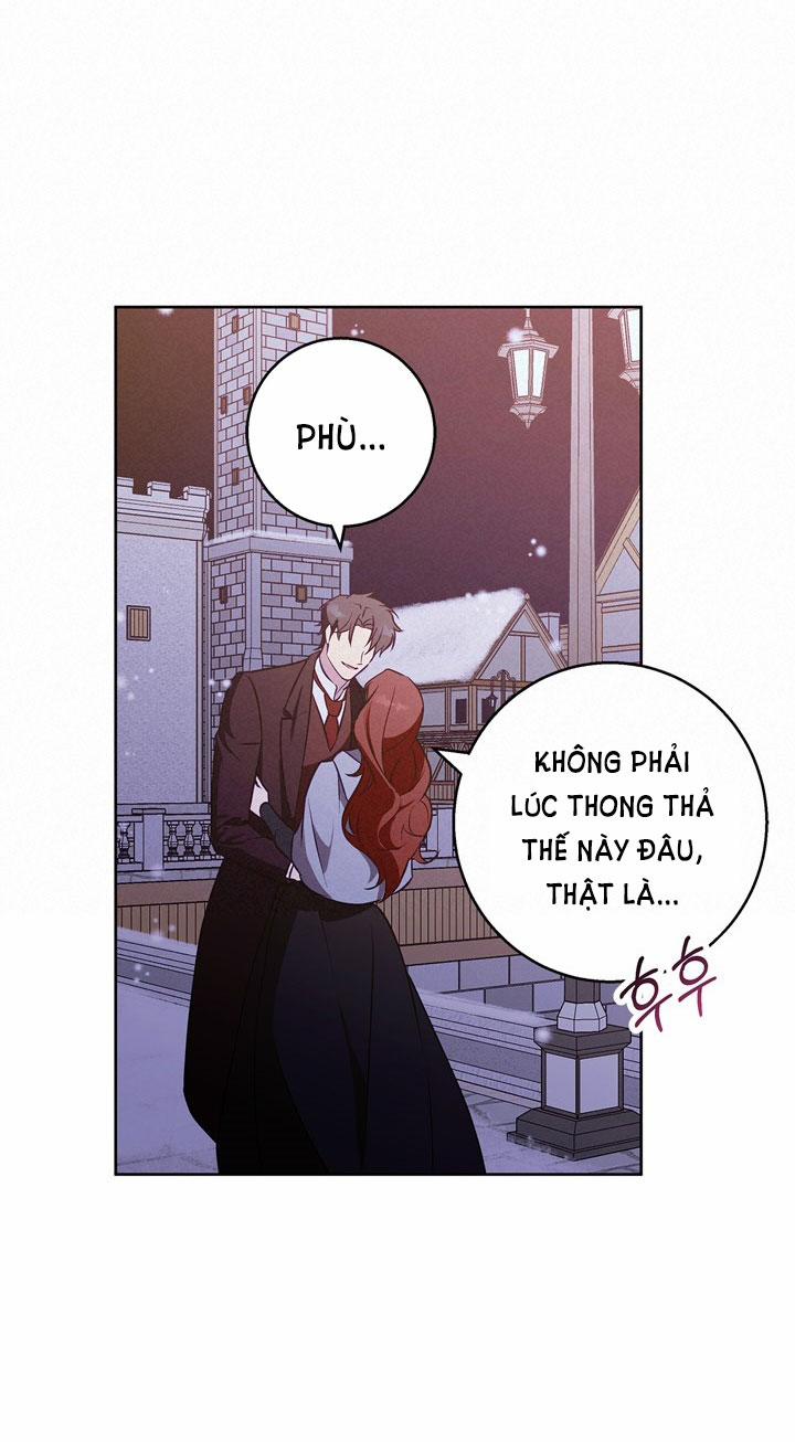 Mùa Đông Đến 37.2 trang 33