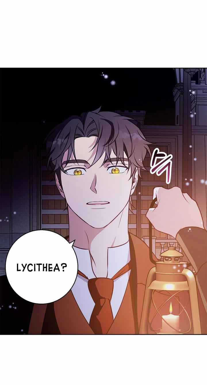 Mùa Đông Đến 37.2 trang 36