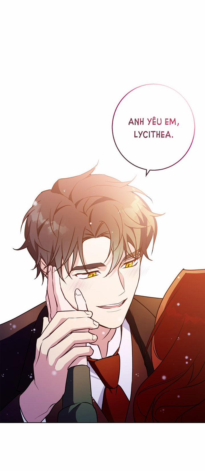 Mùa Đông Đến 37.2 trang 41