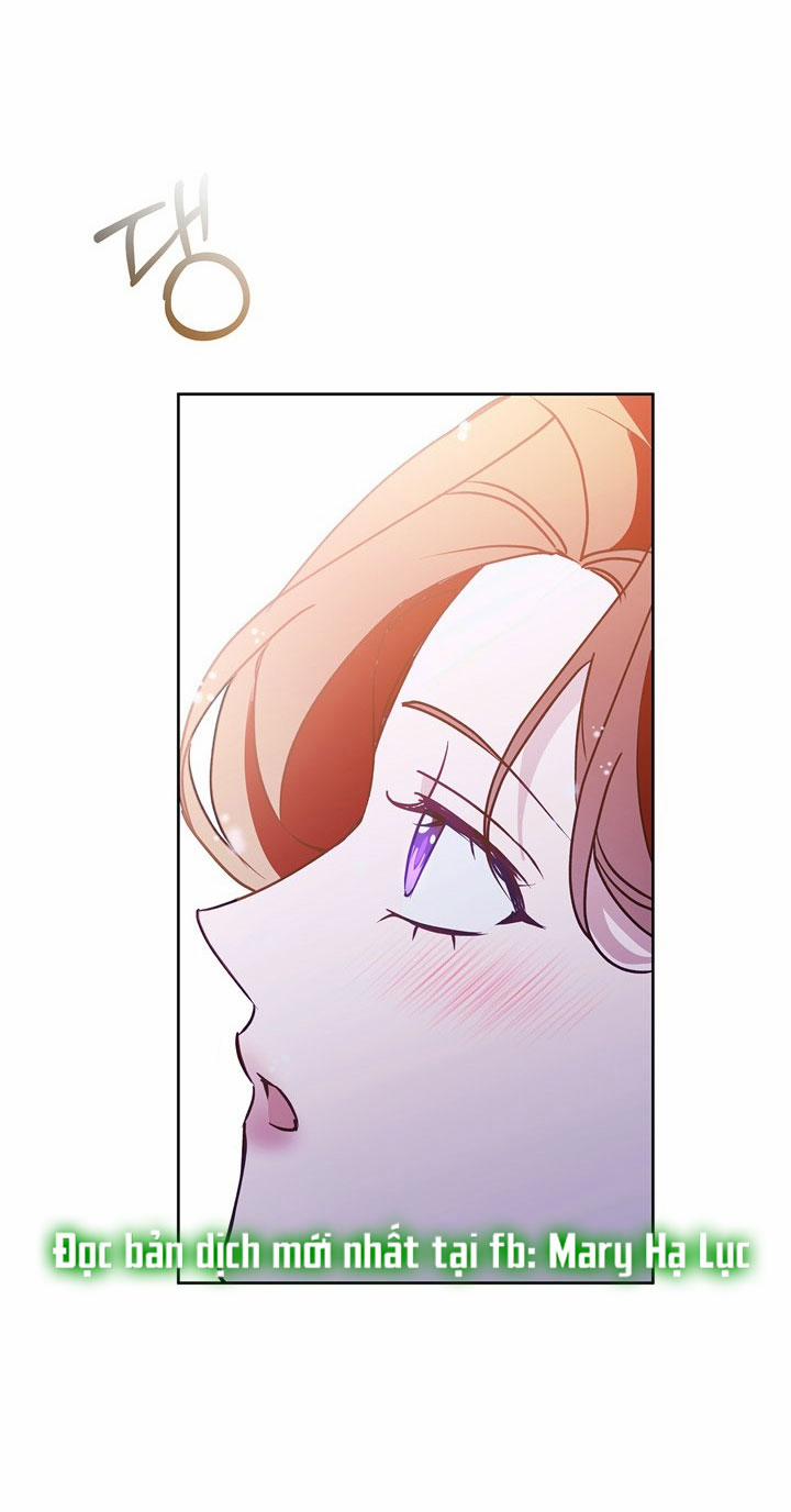 Mùa Đông Đến 37.2 trang 42