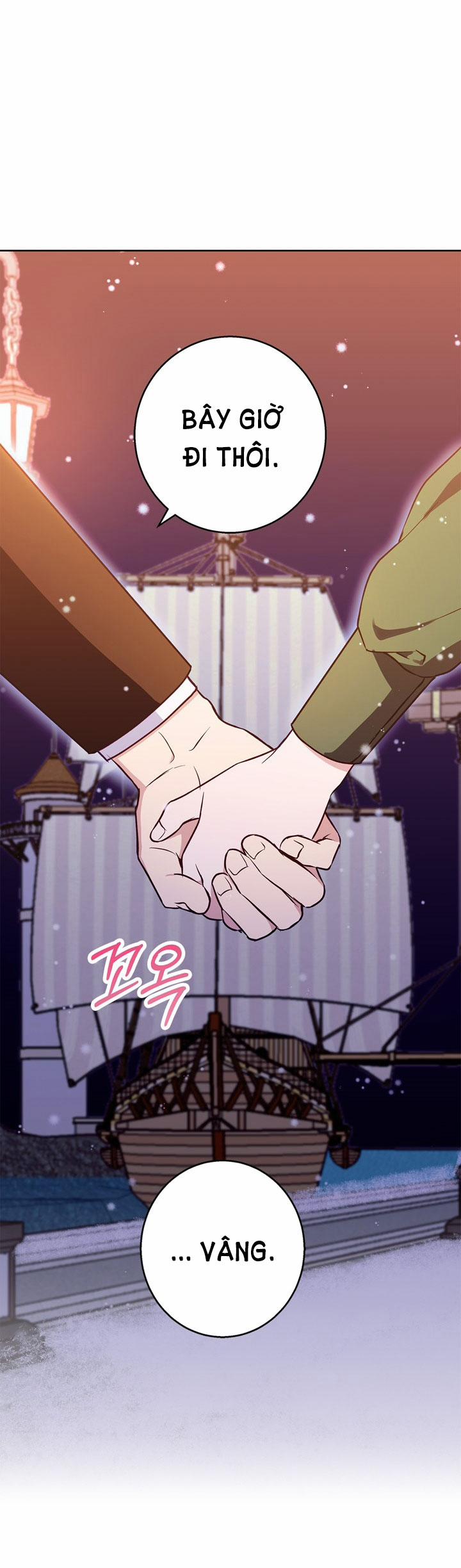 Mùa Đông Đến 37.2 trang 44