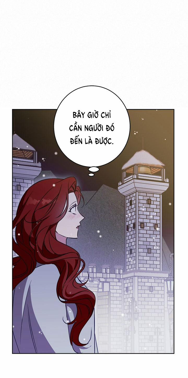 Mùa Đông Đến 37.2 trang 5