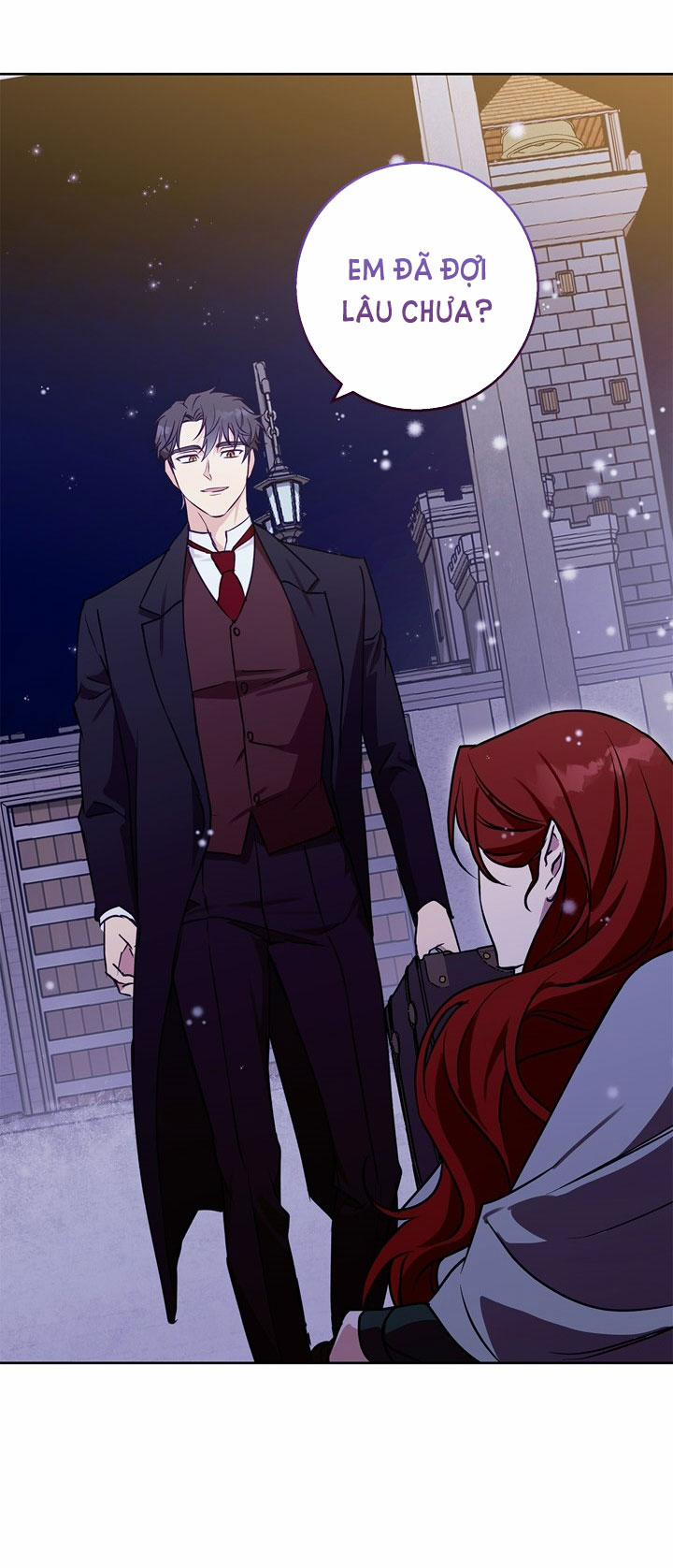 Mùa Đông Đến 37.2 trang 9