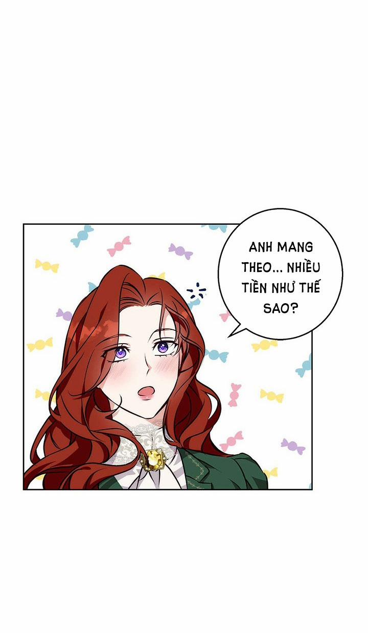 Mùa Đông Đến 38.1 trang 11