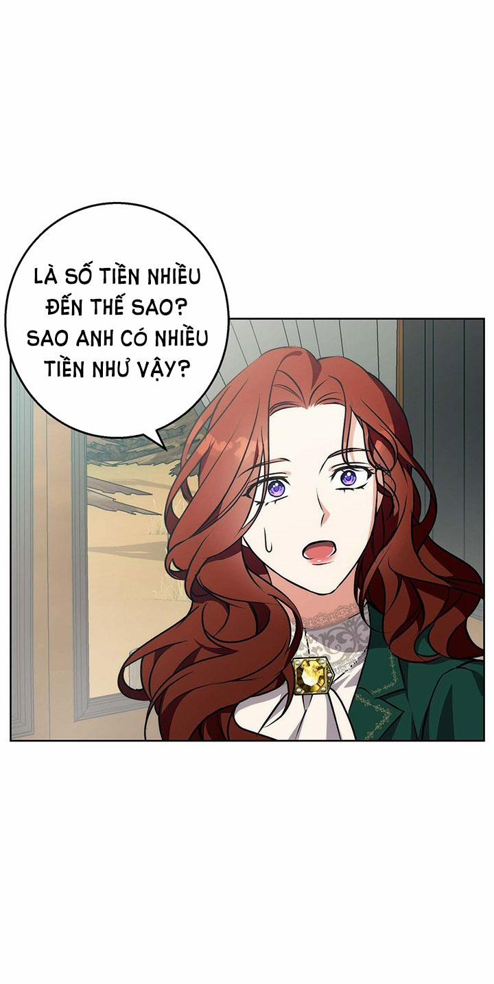 Mùa Đông Đến 38.1 trang 17