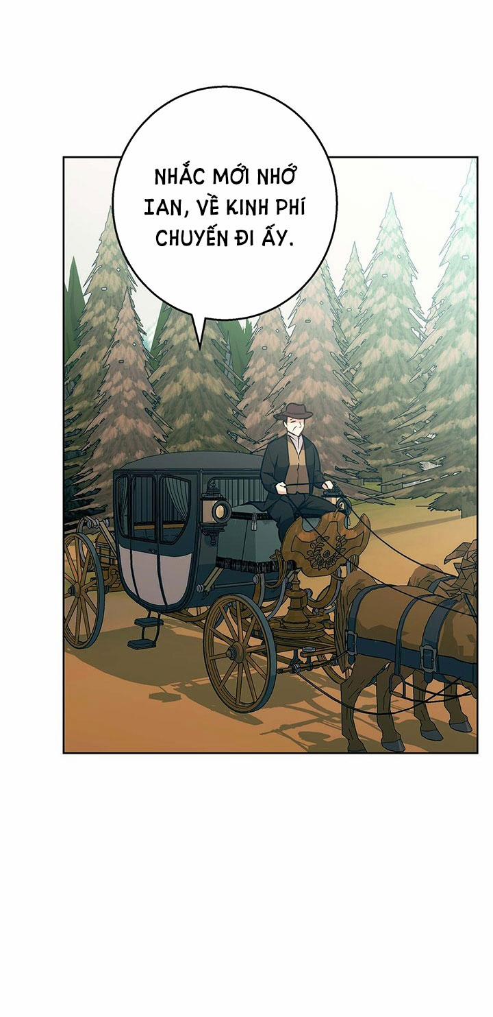 Mùa Đông Đến 38.1 trang 5