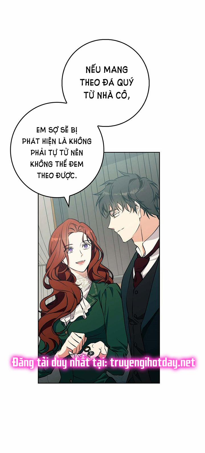 Mùa Đông Đến 38.1 trang 7