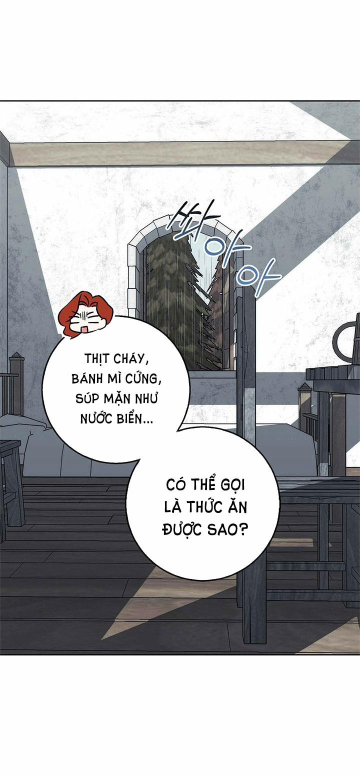 Mùa Đông Đến 38.2 trang 12