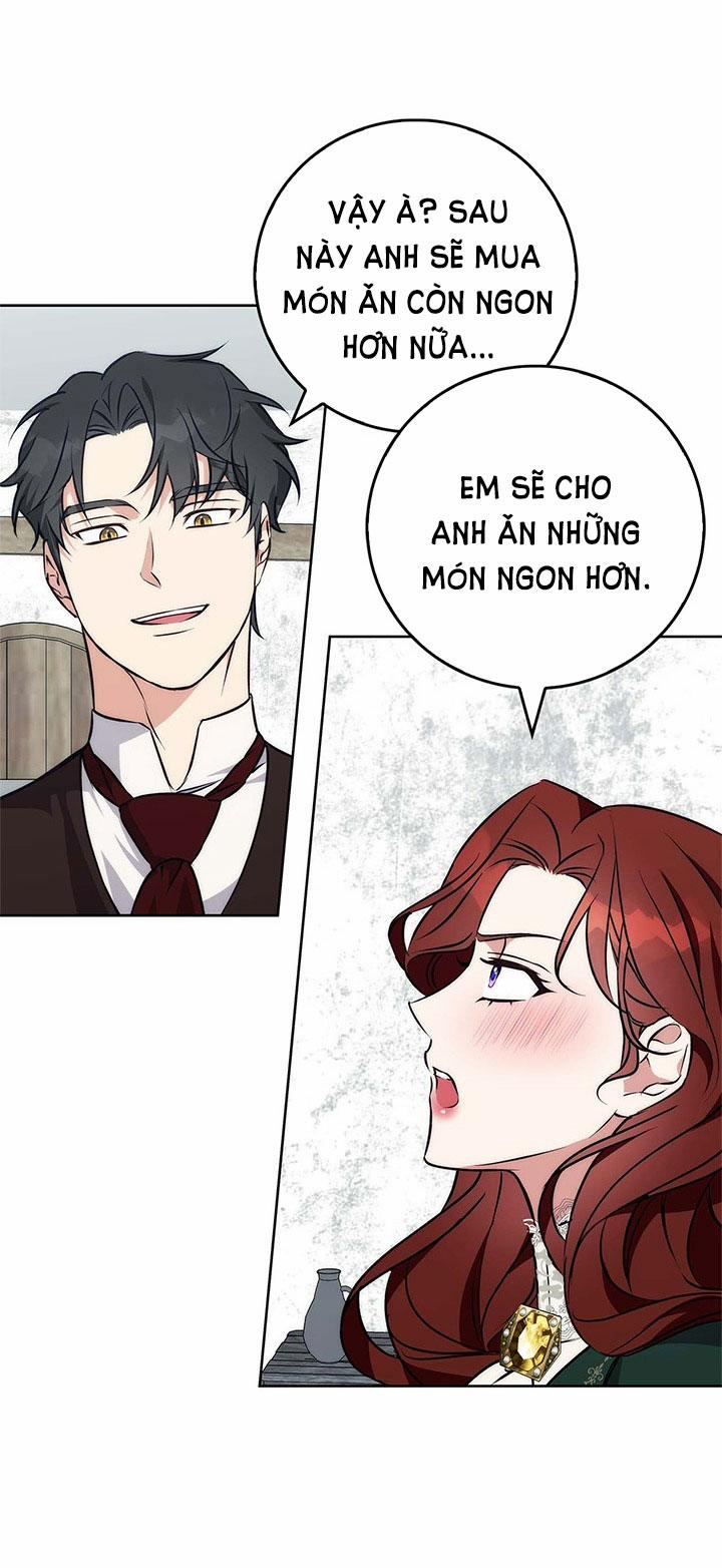 Mùa Đông Đến 38.2 trang 18