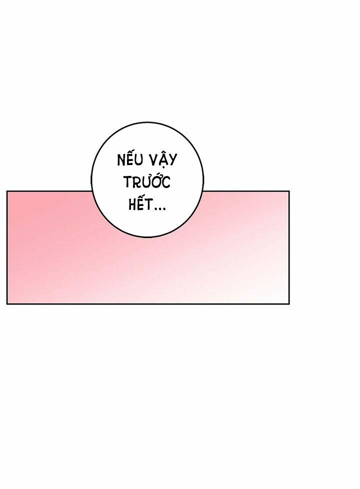 Mùa Đông Đến 38.2 trang 21