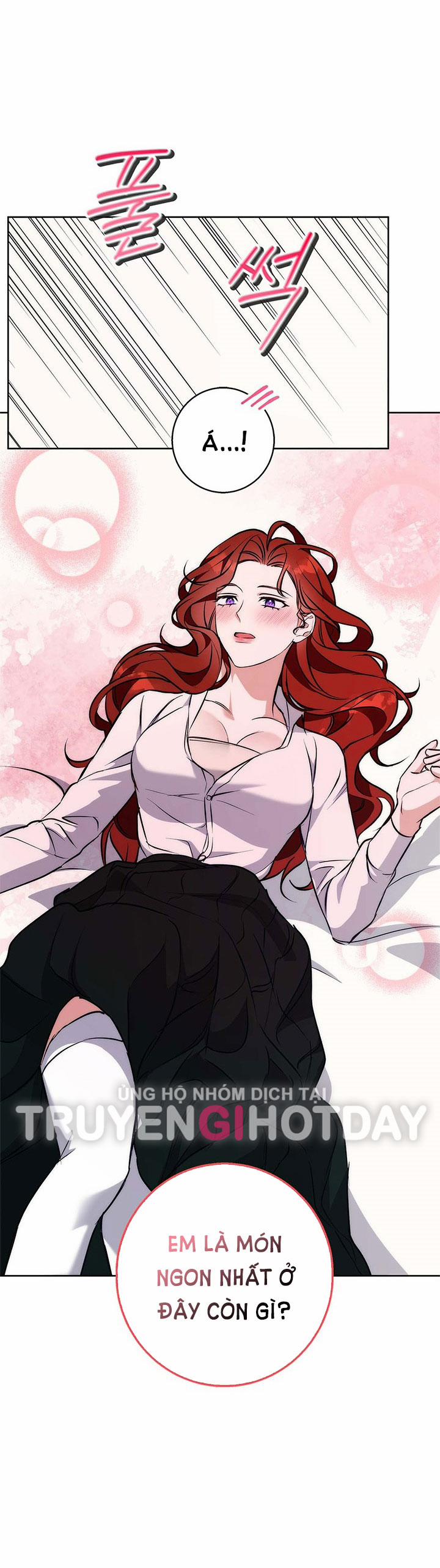 Mùa Đông Đến 38.2 trang 25