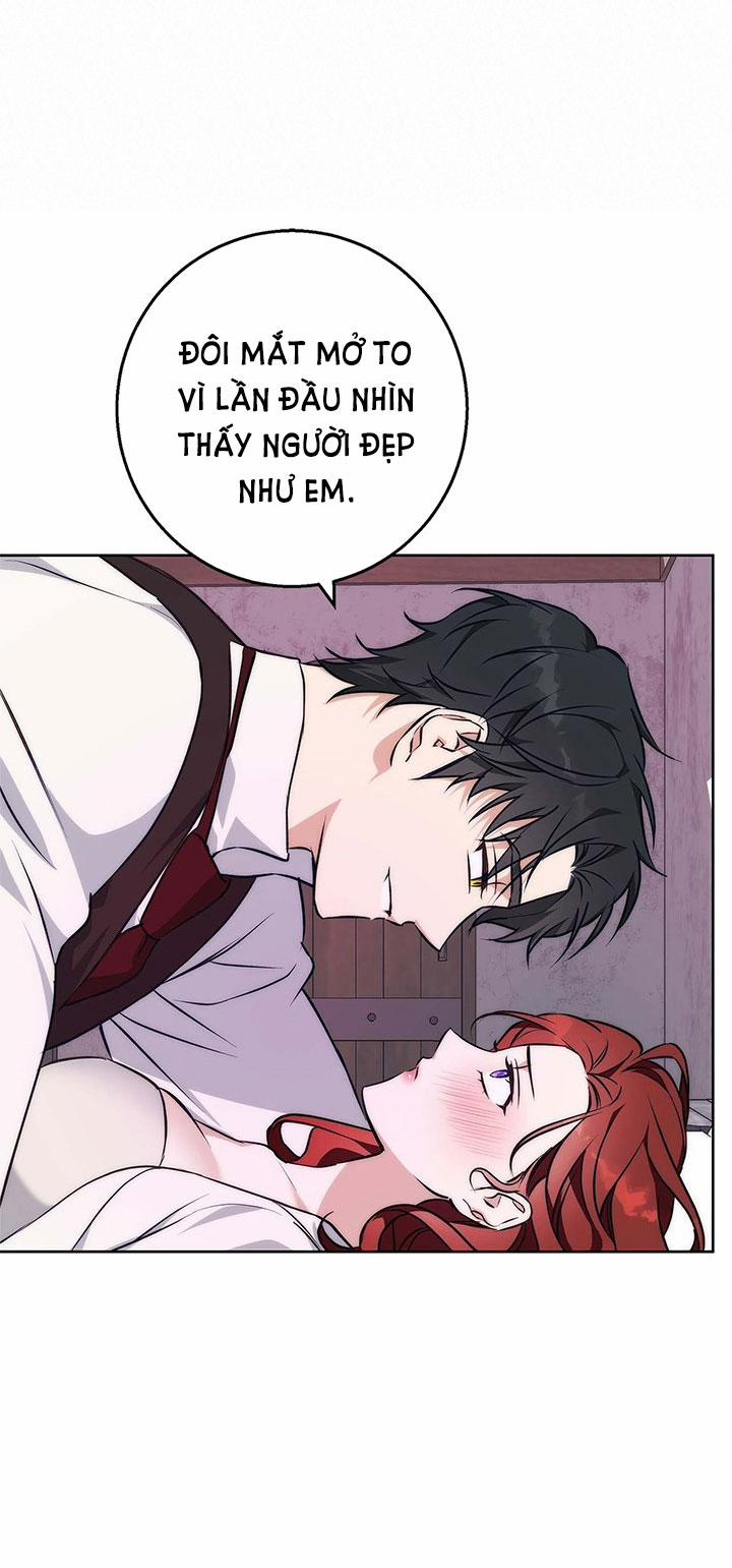 Mùa Đông Đến 38.2 trang 27