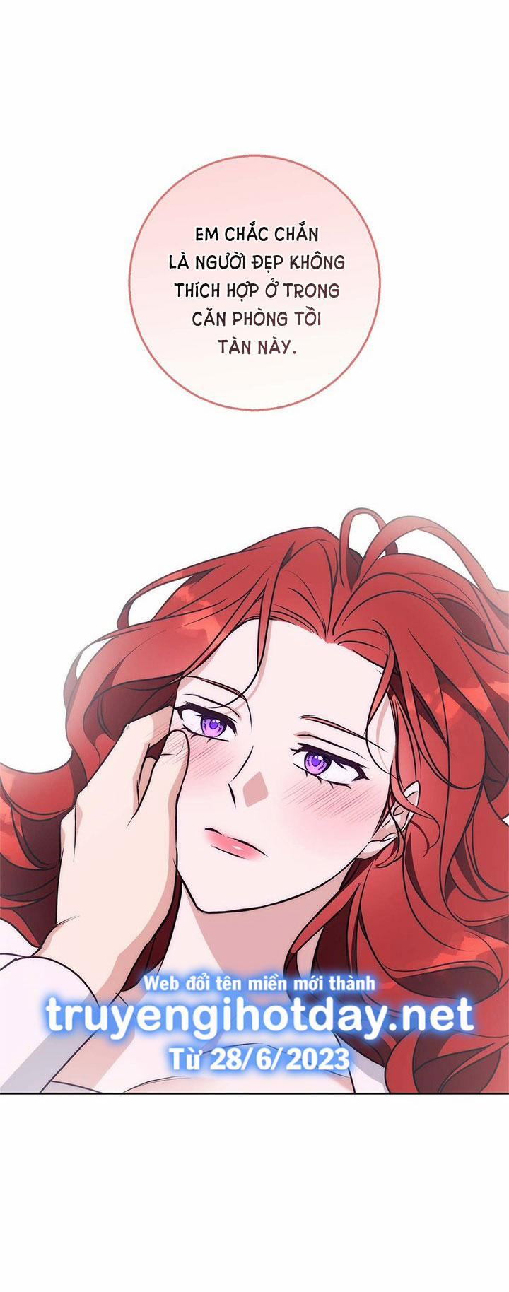 Mùa Đông Đến 38.2 trang 28