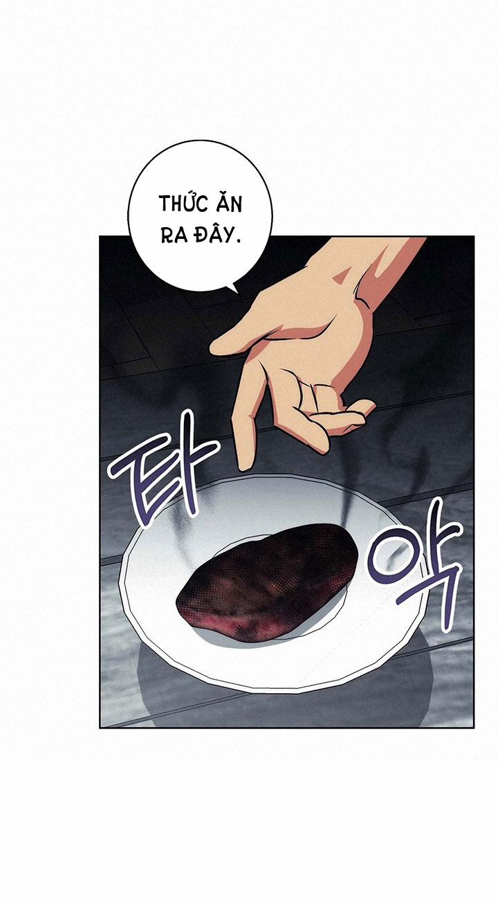 Mùa Đông Đến 38.2 trang 3