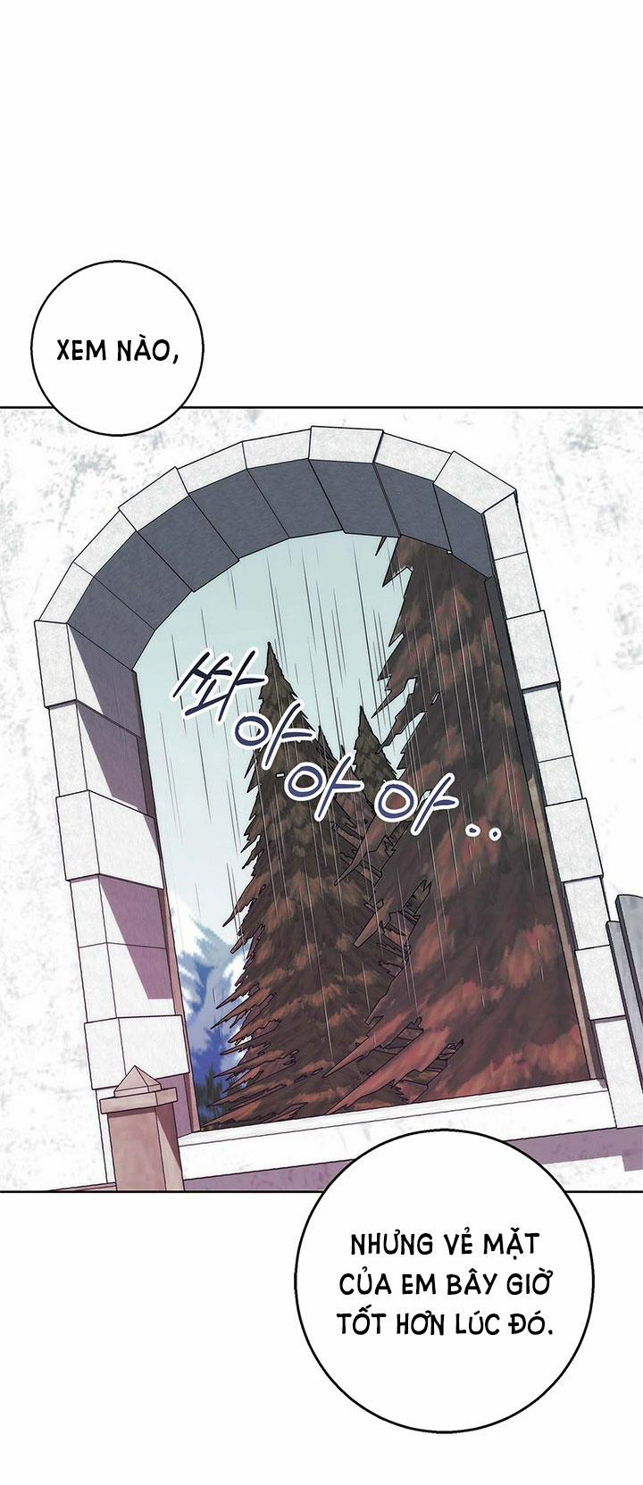 Mùa Đông Đến 38.2 trang 30