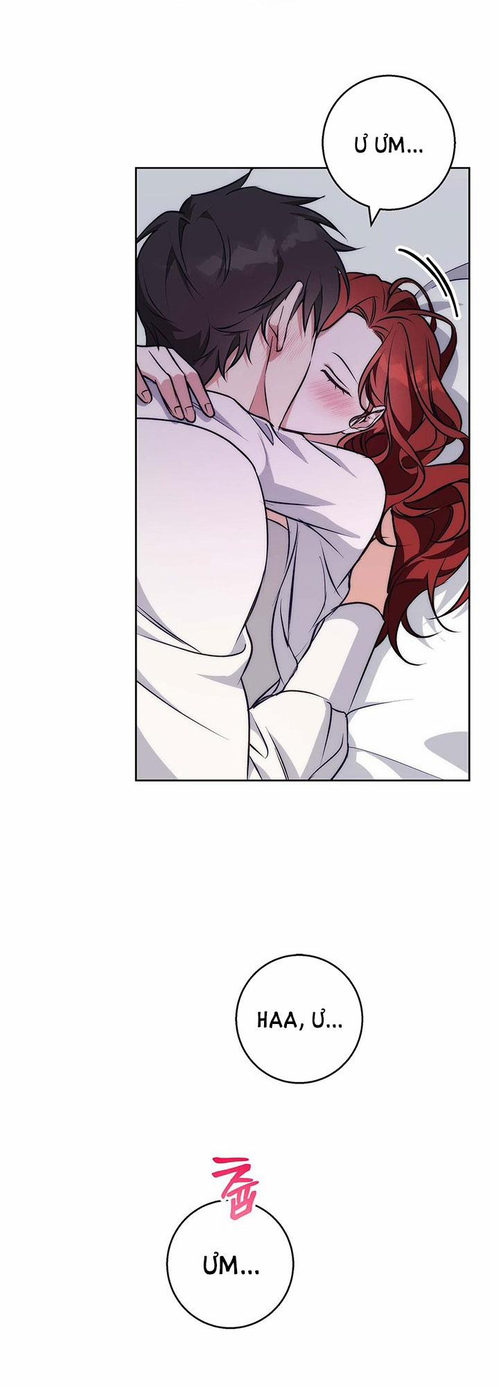 Mùa Đông Đến 38.2 trang 33