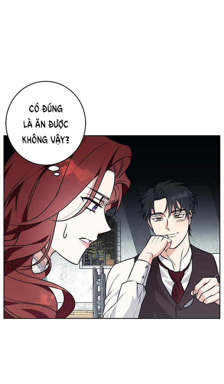 Mùa Đông Đến 38.2 trang 6