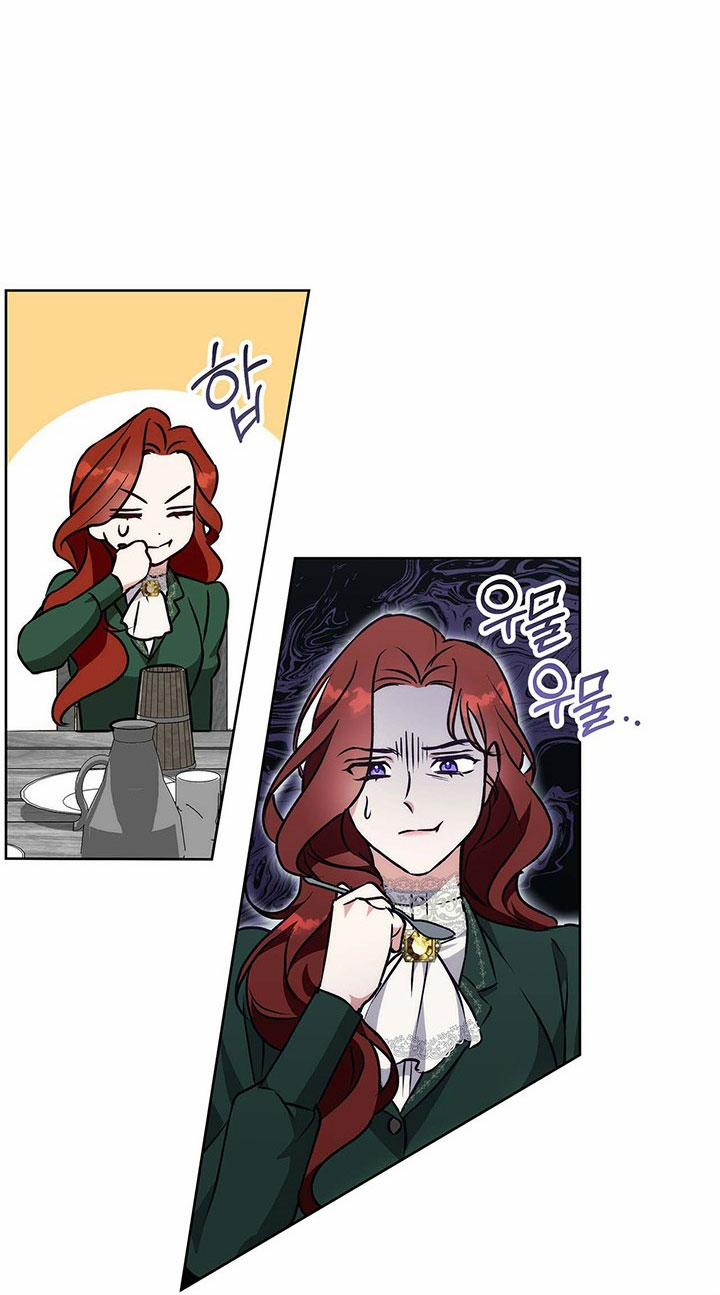 Mùa Đông Đến 38.2 trang 8