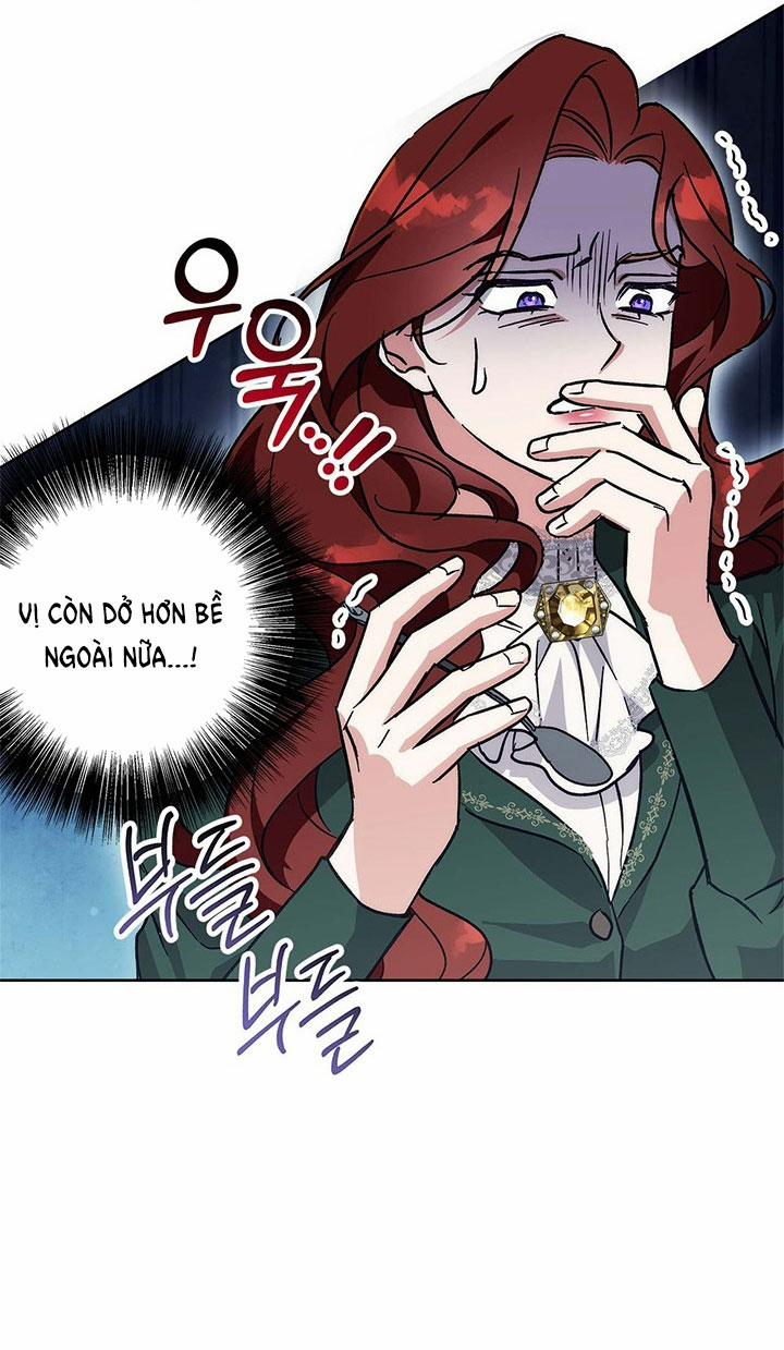 Mùa Đông Đến 38.2 trang 9