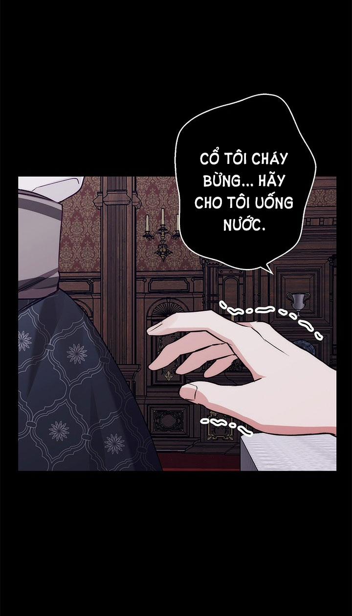 Mùa Đông Đến 39.1 trang 10