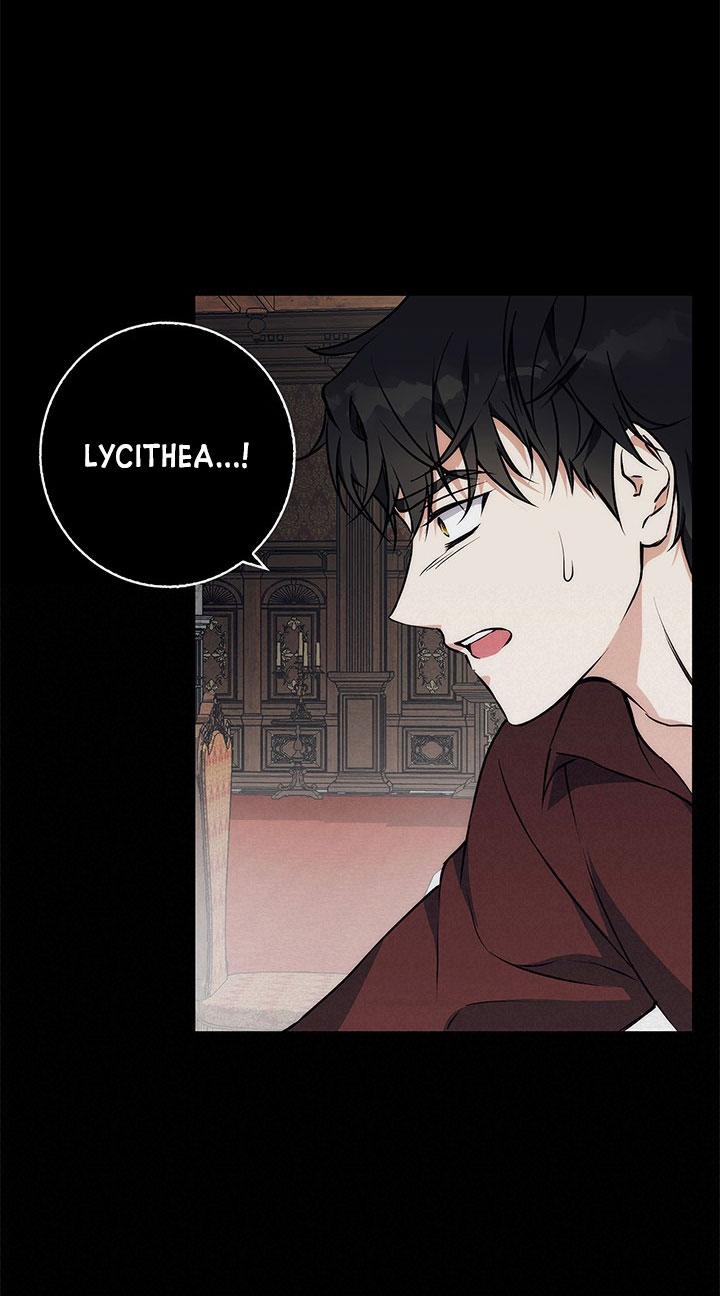 Mùa Đông Đến 39.1 trang 13