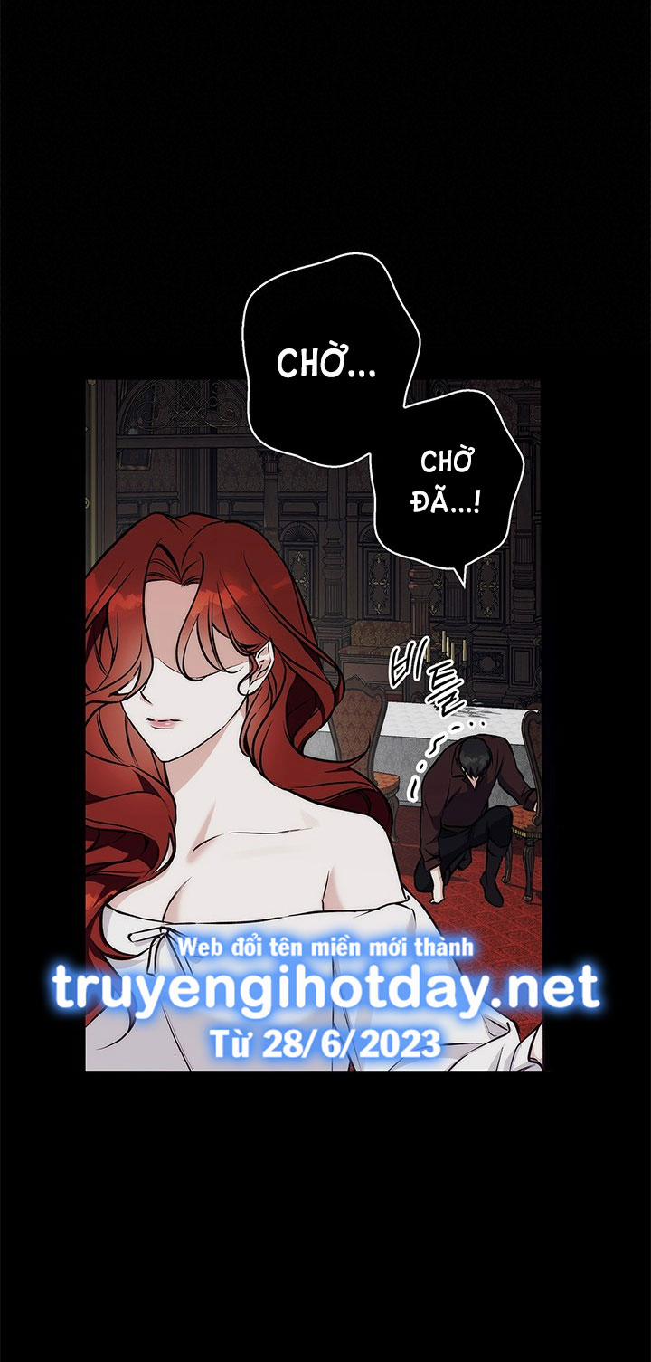 Mùa Đông Đến 39.1 trang 14