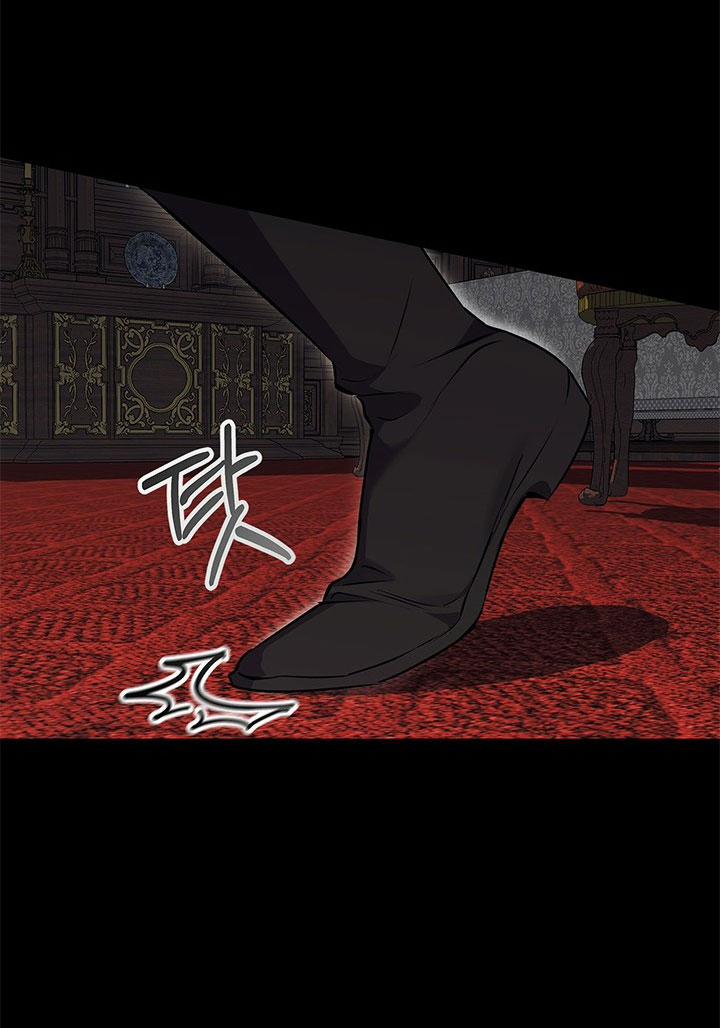 Mùa Đông Đến 39.1 trang 15