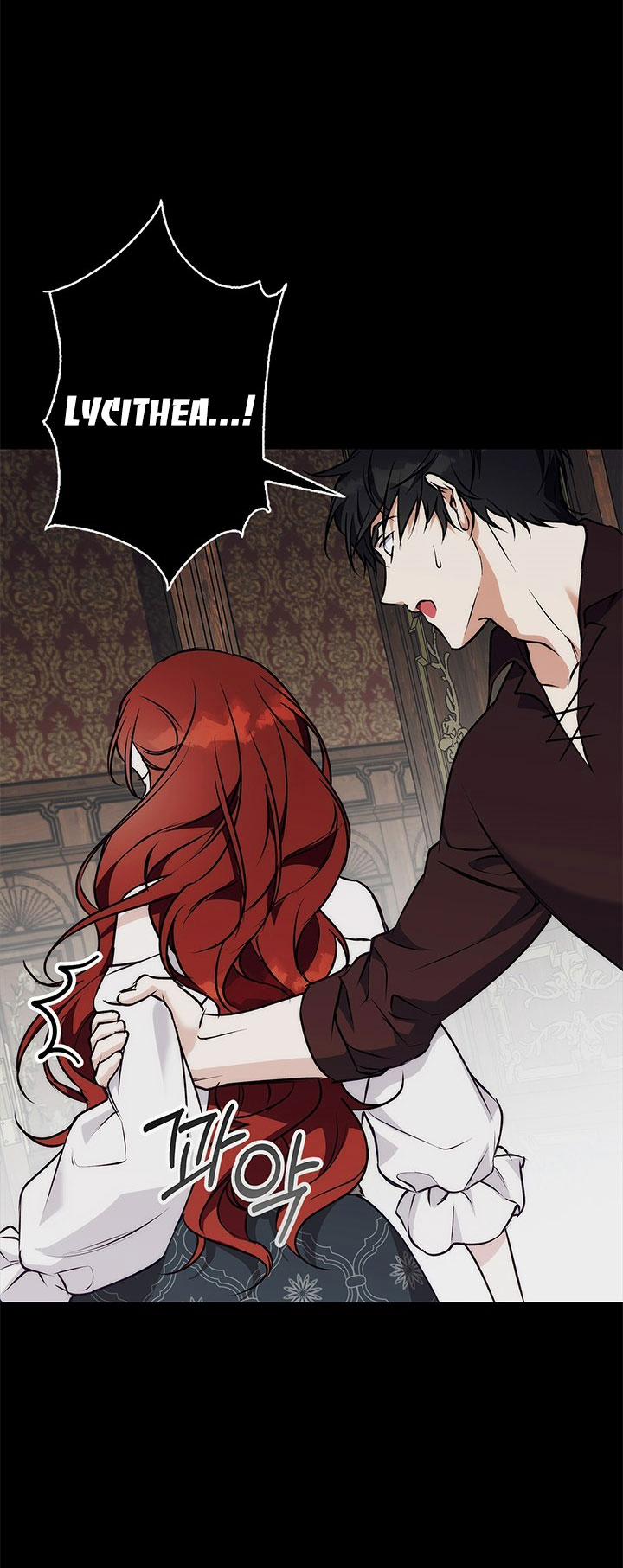 Mùa Đông Đến 39.1 trang 16