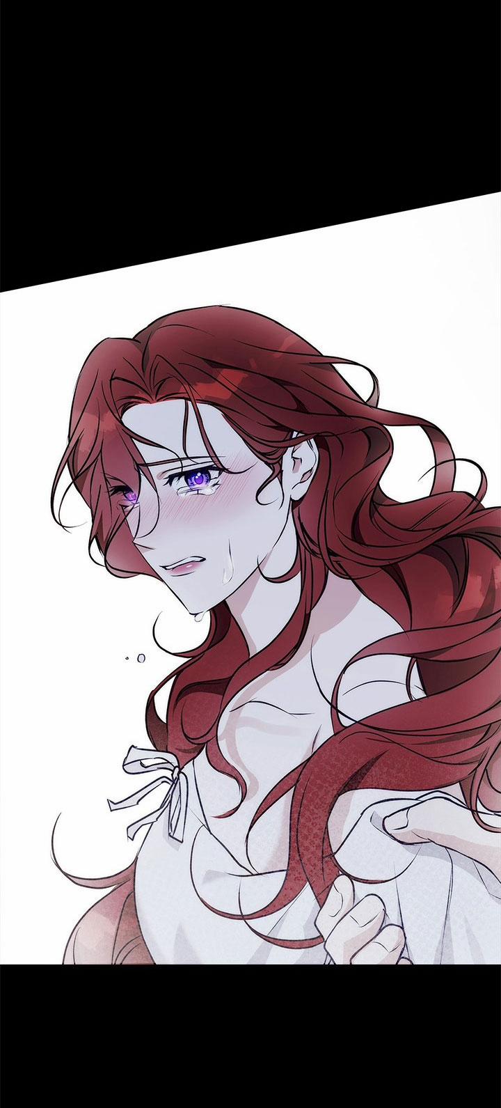 Mùa Đông Đến 39.1 trang 18