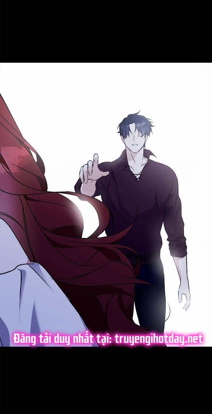 Mùa Đông Đến 39.1 trang 20