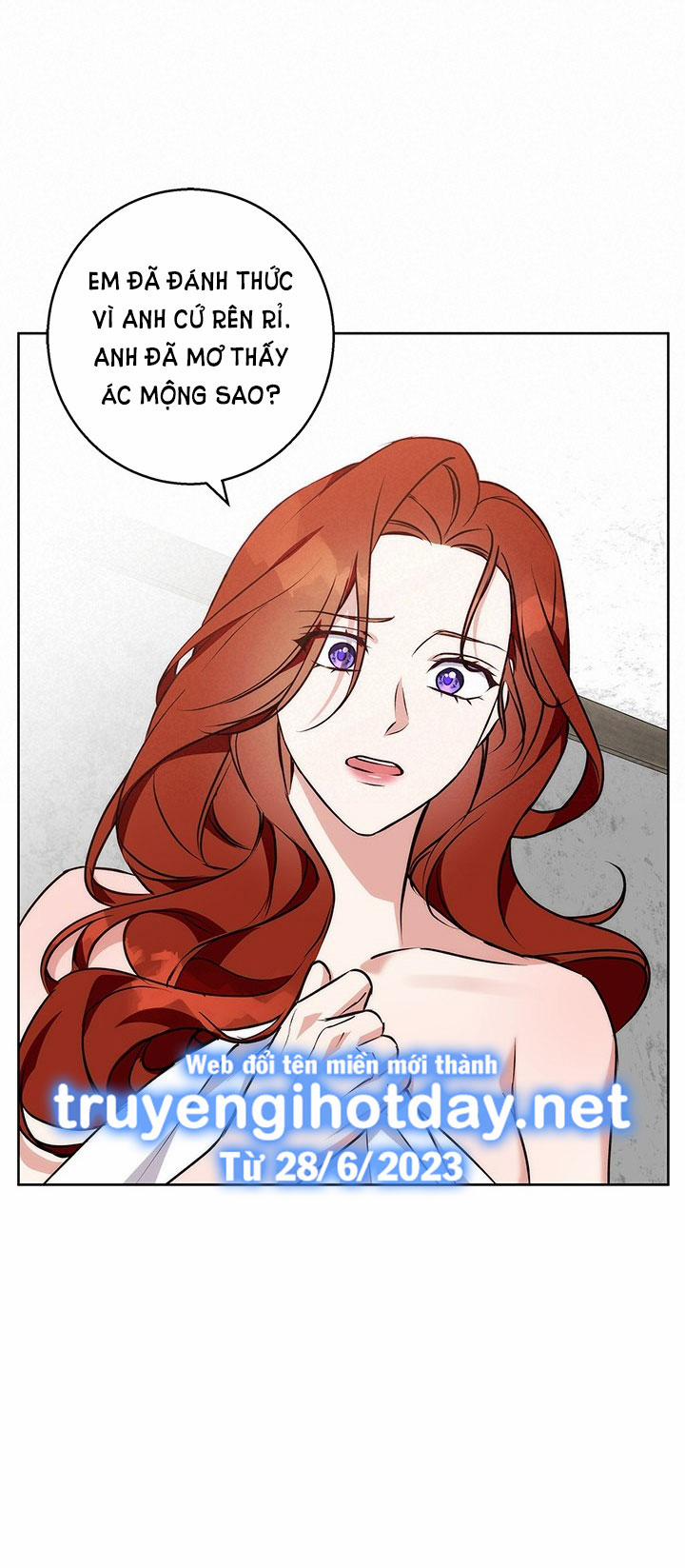 Mùa Đông Đến 39.1 trang 26