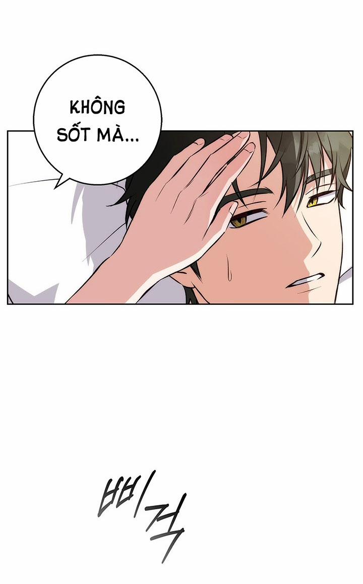 Mùa Đông Đến 39.1 trang 27