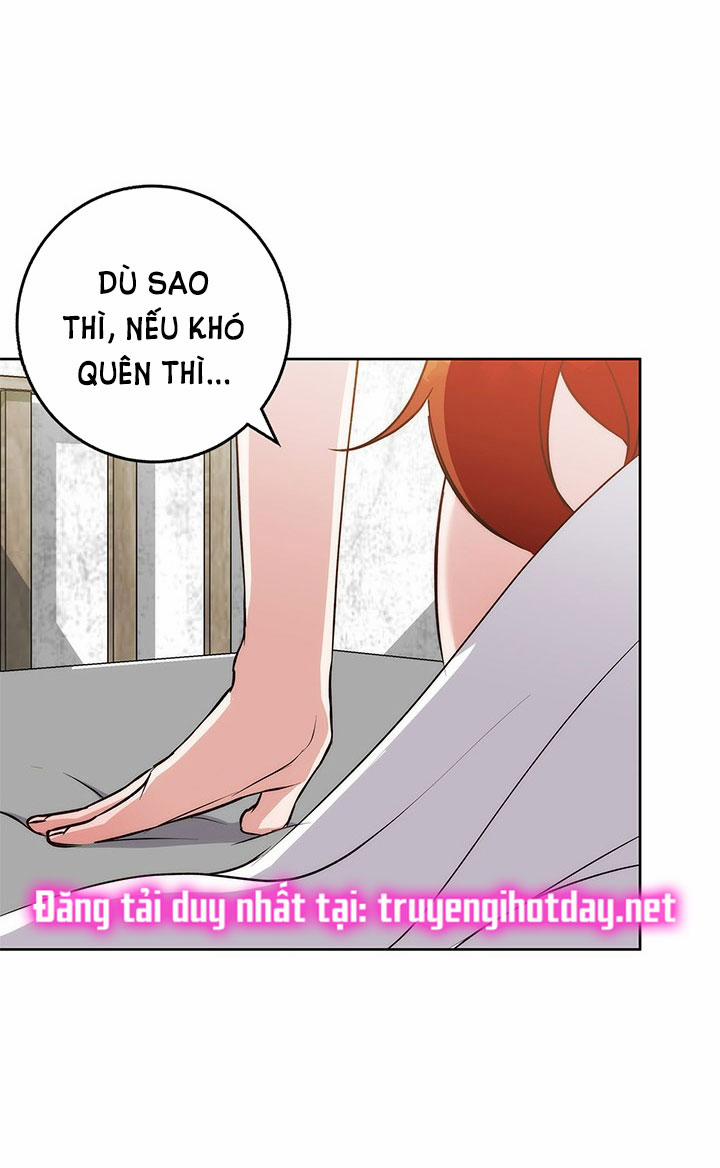 Mùa Đông Đến 39.1 trang 32