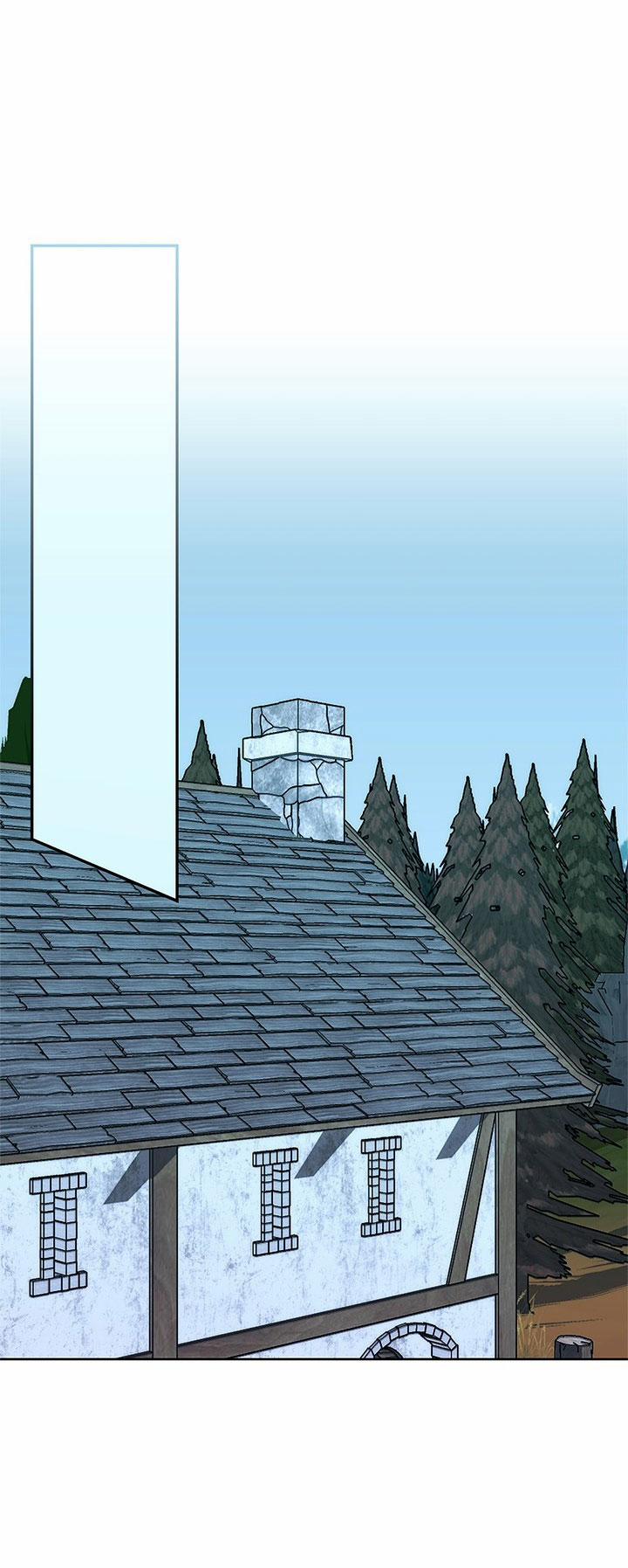 Mùa Đông Đến 39.1 trang 4