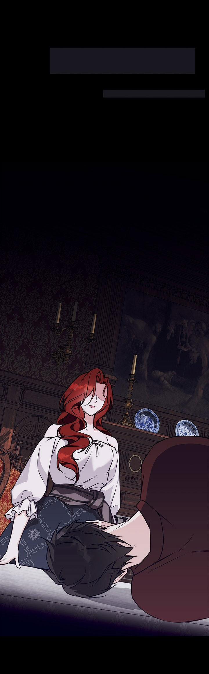 Mùa Đông Đến 39.1 trang 7