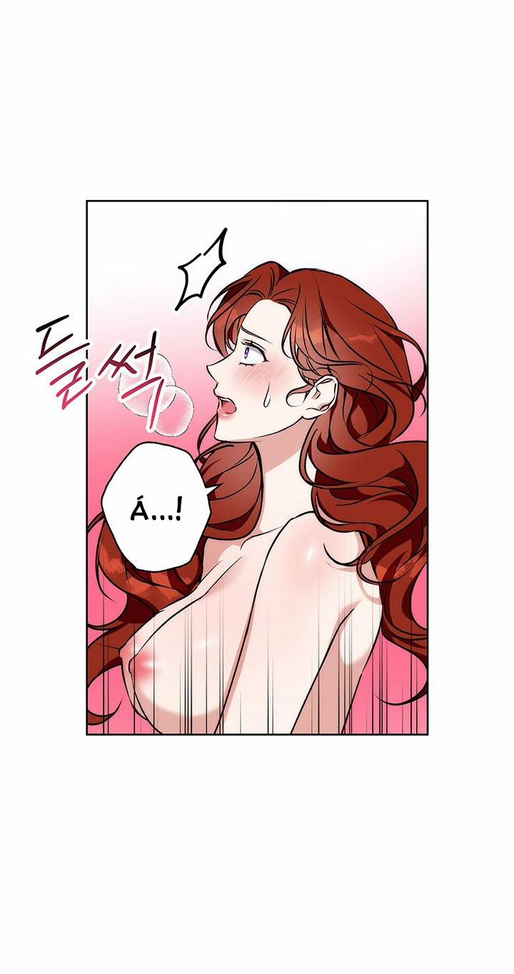 Mùa Đông Đến 39.2 trang 10