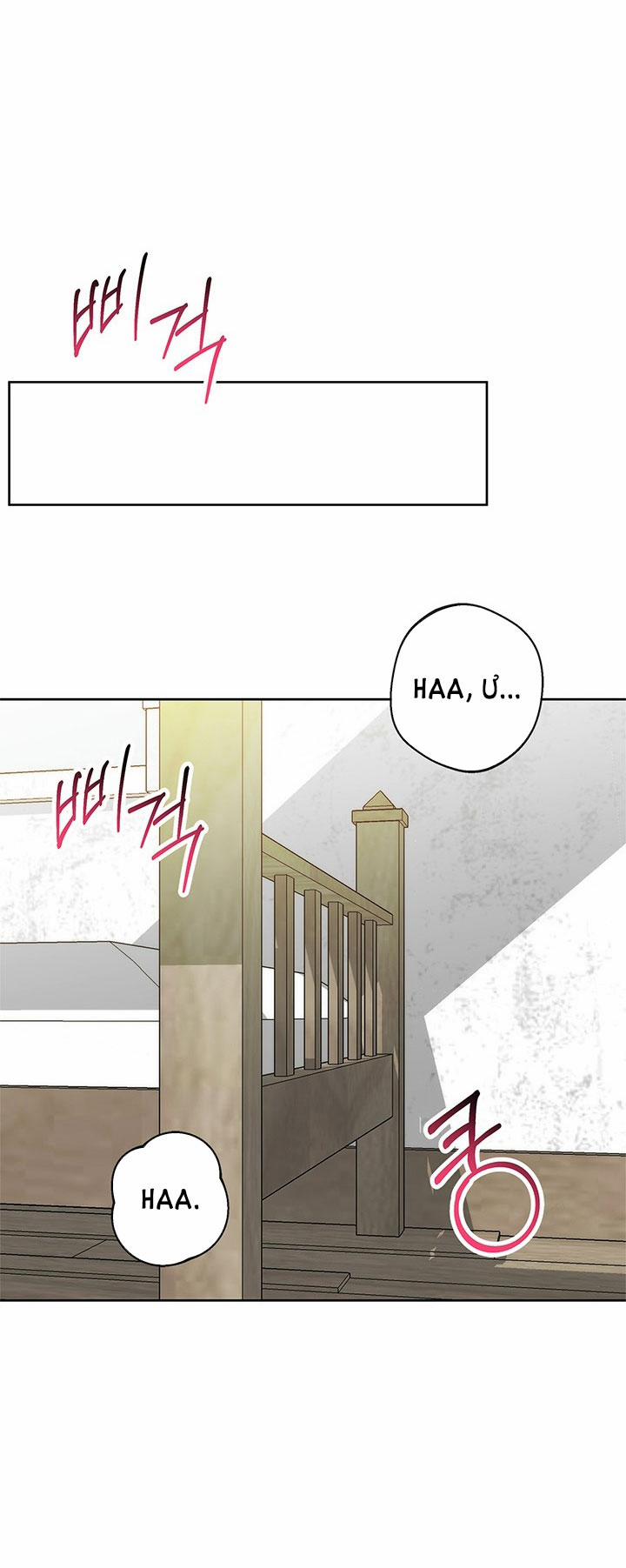 Mùa Đông Đến 39.2 trang 12