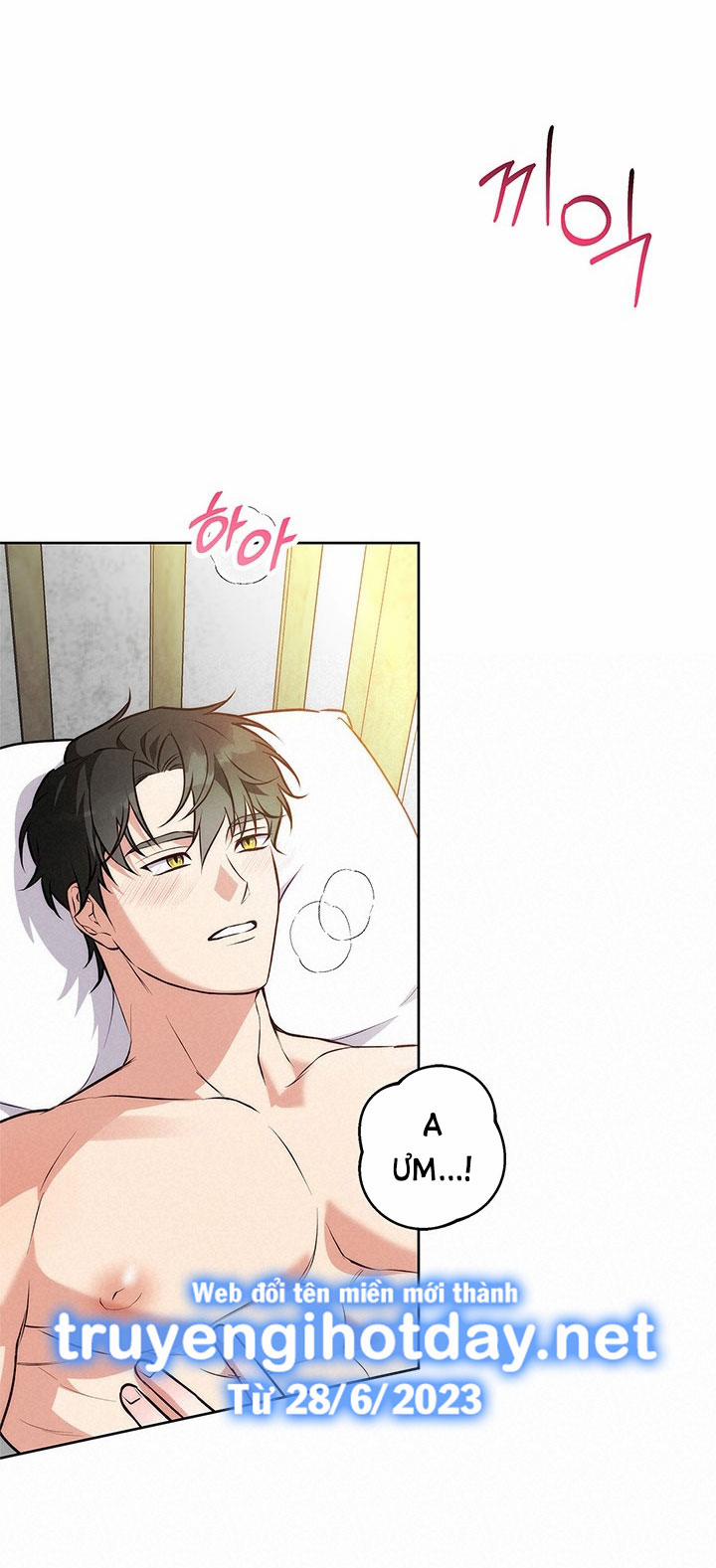 Mùa Đông Đến 39.2 trang 14