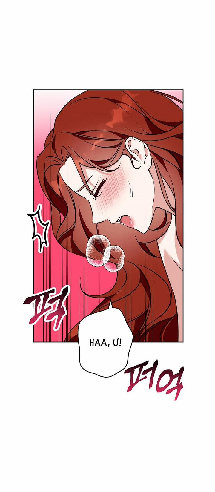 Mùa Đông Đến 39.2 trang 18