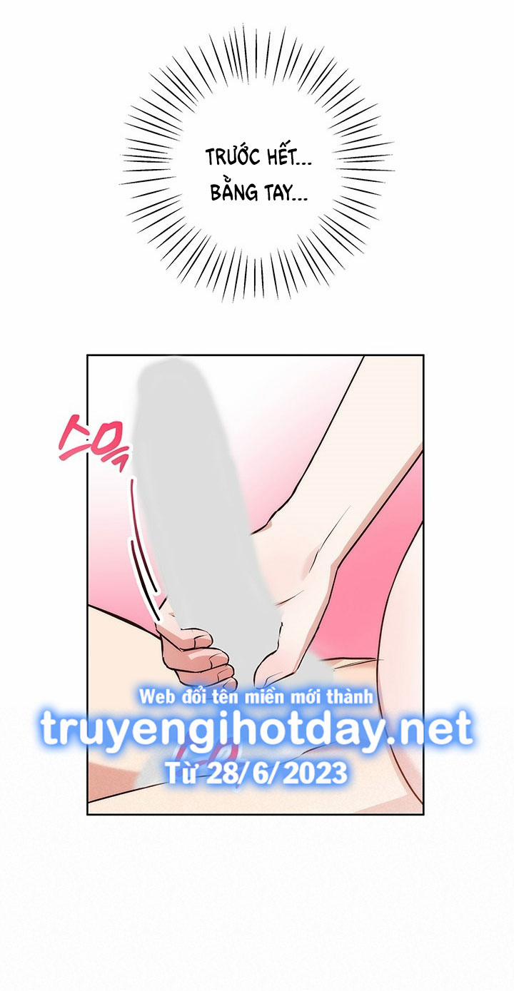 Mùa Đông Đến 39.2 trang 2