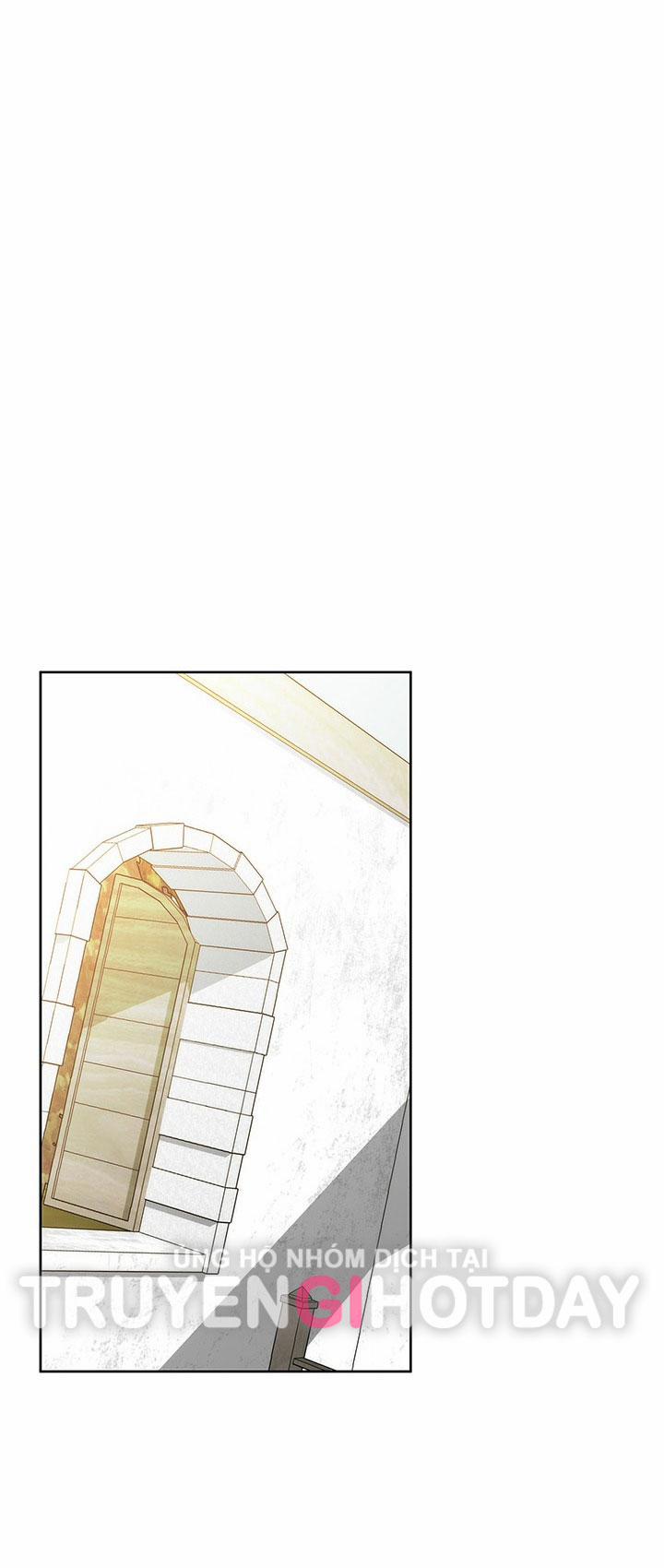 Mùa Đông Đến 39.2 trang 23