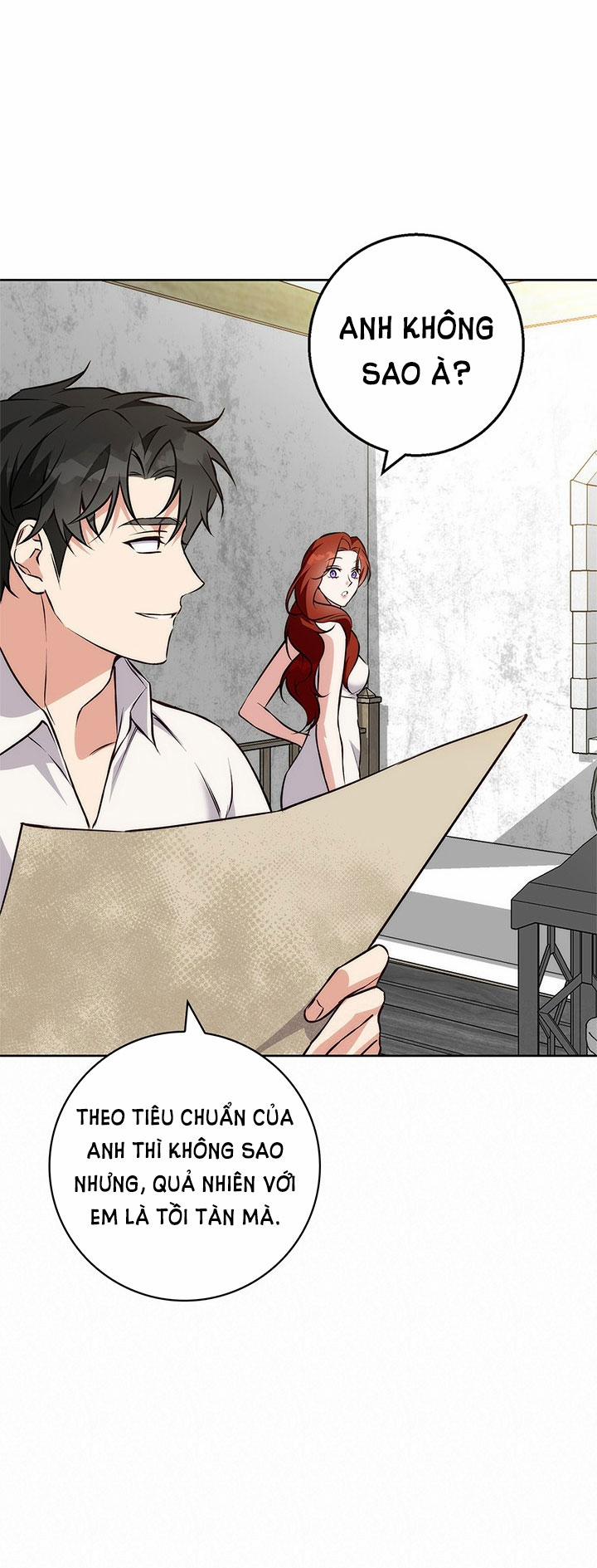 Mùa Đông Đến 39.2 trang 25