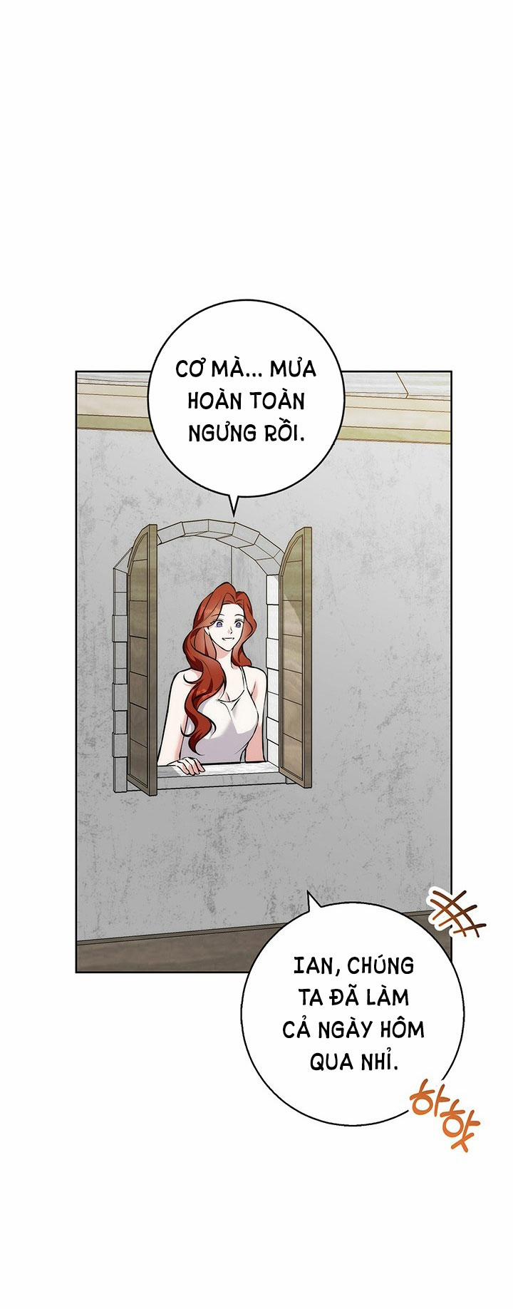 Mùa Đông Đến 39.2 trang 27