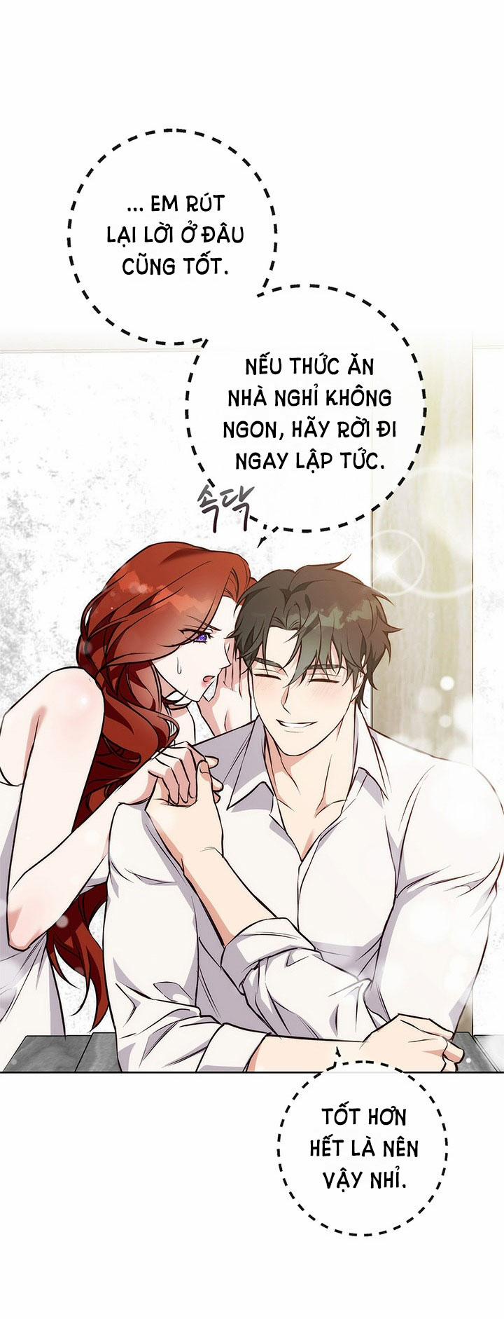 Mùa Đông Đến 39.2 trang 36