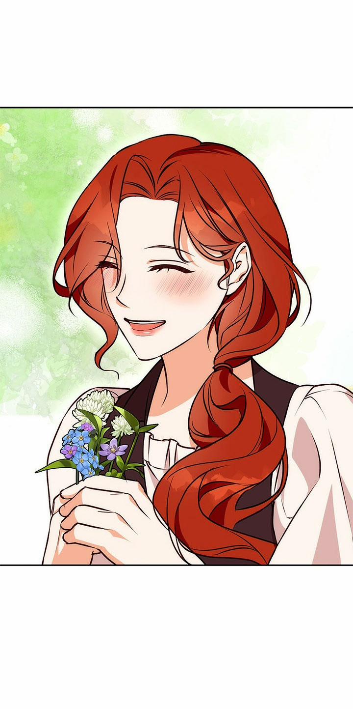 Mùa Đông Đến 40.1 trang 10