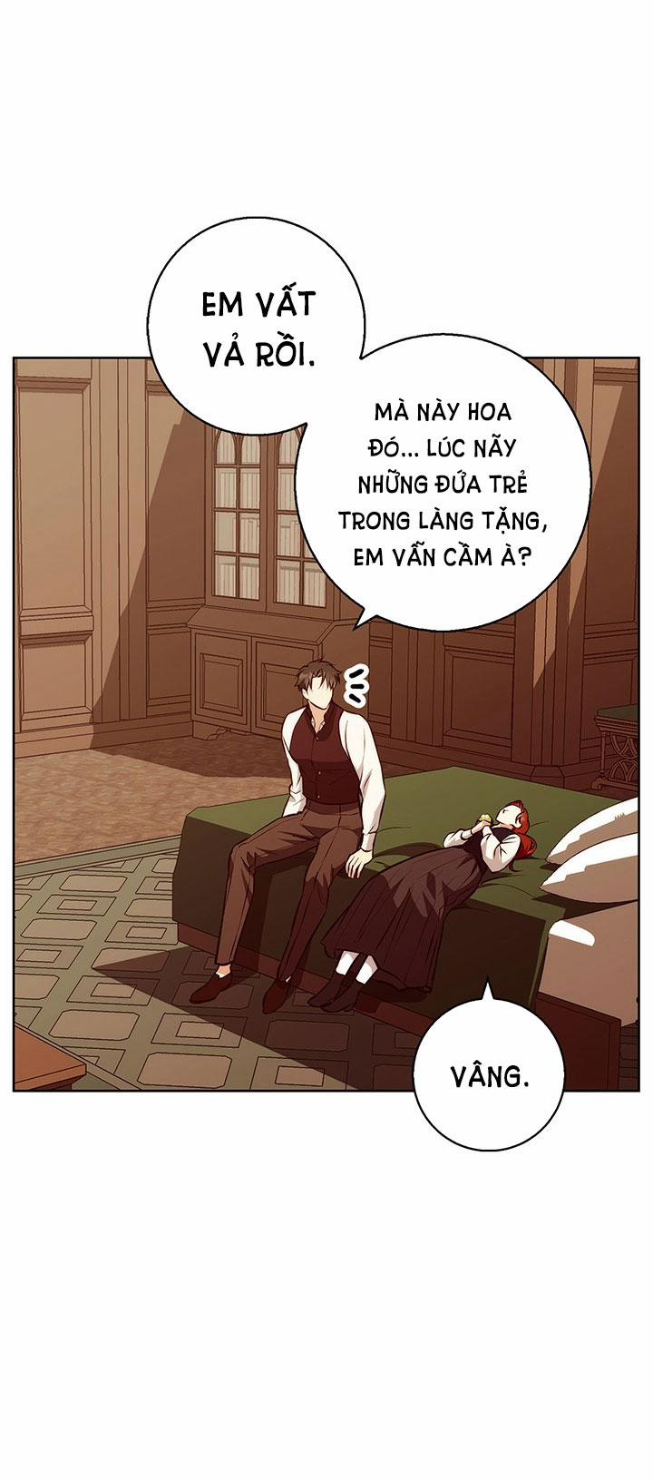 Mùa Đông Đến 40.1 trang 14